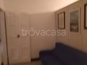 Monolocale in affitto a Bologna, San Felice Monolocale in affitto a Bologna, San Felice