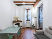 Monolocale in affitto a Bologna, Santo Stefano
