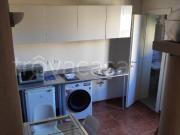 Monolocale in affitto a Bologna, Saragozza dentro le Mura