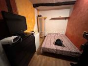 Monolocale in affitto a Bologna, Saragozza dentro le Mura Monolocale in affitto a Bologna, Saragozza dentro le Mura