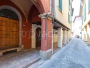 Monolocale in affitto a Bologna strada Maggiore, Centro...