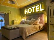 Monolocale in affitto a Bologna strada Maggiore, Santo...