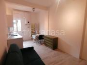 Monolocale in affitto a Bologna via Broccaindosso, 19,...