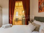 Monolocale in affitto a Bologna via Broccaindosso, San...