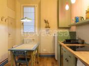 Monolocale in affitto a Bologna via Broccaindosso, San...