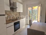 Monolocale in affitto a Bologna via Broccaindosso, San... Monolocale in affitto a Bologna via Broccaindosso, San...