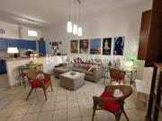 Monolocale in affitto a Bologna via Carbonara, Centro...