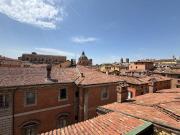 Monolocale in affitto a Bologna via Castiglione, 6,...