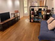 Monolocale in affitto a Bologna via Centotrecento, 11,...