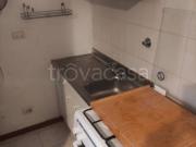 Monolocale in affitto a Bologna via dal Lino, Saragozza...