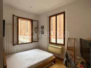 Monolocale in affitto a Bologna via de' Pignattari,... Monolocale in affitto a Bologna via de' Pignattari,...