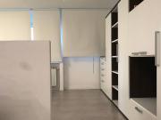 Monolocale in affitto a Bologna via del Greto, 4, Borgo...