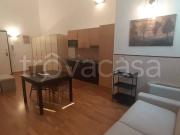 Monolocale in affitto a Bologna via del Lavoro, San Donato