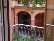 Monolocale in affitto a Bologna via del Monte, 10,...