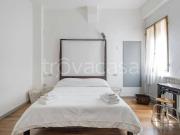 Monolocale in affitto a Bologna via del Pratello, San Felice