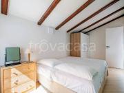 Monolocale in affitto a Bologna via del Pratello, San Felice