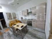 Monolocale in affitto a Bologna via del Triumvirato,...