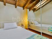 Monolocale in affitto a Bologna via della Beverara, Noce...