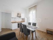 Monolocale in affitto a Bologna via delle Fragole, Murri