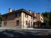 Monolocale in affitto a Bologna via di Barbiano, 34,...