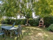 Monolocale in affitto a Bologna via Ferrarese, 245,...