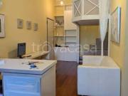 Monolocale in affitto a Bologna via Francesco Todaro,...