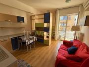 Monolocale in affitto a Bologna via Giovanni Amendola,...