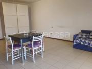 Monolocale in affitto a Bologna via Giuseppe Bentivogli,...