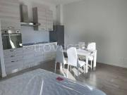 Monolocale in affitto a Bologna via Giuseppe Dozza, 11,...