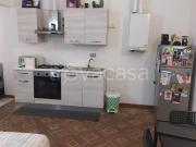 Monolocale in affitto a Bologna via Guglielmo Oberdan,...