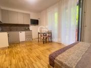 Monolocale in affitto a Bologna via Mascarella, 86, Irnerio Monolocale in affitto a Bologna via Mascarella, 86, Irnerio