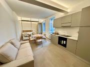 Monolocale in affitto a Bologna via Michelino, 43, San...