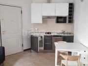 Monolocale in affitto a Bologna via Nazario Sauro, 1/2,...