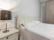 Monolocale in affitto a Bologna via Pier Antonio...