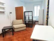 Monolocale in affitto a Bologna via polese, 20, Marconi