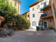 Monolocale in affitto a Bologna via Porrettana,...