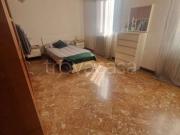 Monolocale in affitto a Bologna via Sant'Isaia, 75,...