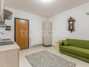 Monolocale in affitto a Bologna via Sigmund Freud, Noce...