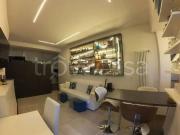 Monolocale in affitto a Bologna via Stalingrado, 24,...