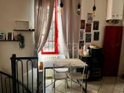 Monolocale in affitto a Bologna vicolo Bianco, 7/2,...