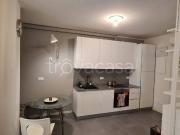 Monolocale in affitto a Bologna vicolo degli Ariosti, 3,...