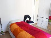 Monolocale in affitto a Bolzano