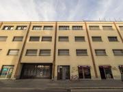 Monolocale in affitto a Bovisa, Milano
