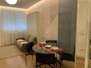 Monolocale in affitto a Brera, Milano