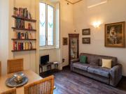 Monolocale in affitto a Brera, Milano