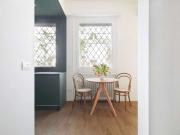 Monolocale in affitto a Brera, Milano