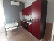 Monolocale in affitto a Brescia via Trento, 66, Borgo Trento