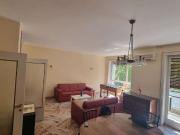 Monolocale in affitto a Buenos Aires Venezia, Milano