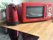 Monolocale in affitto a Buenos Aires Venezia, Milano