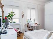 Monolocale in affitto a Buenos Aires Venezia, Milano